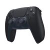PS5 DualSense Wireless Controller – Black