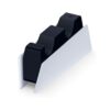 DualSense Charging Station - Image 2