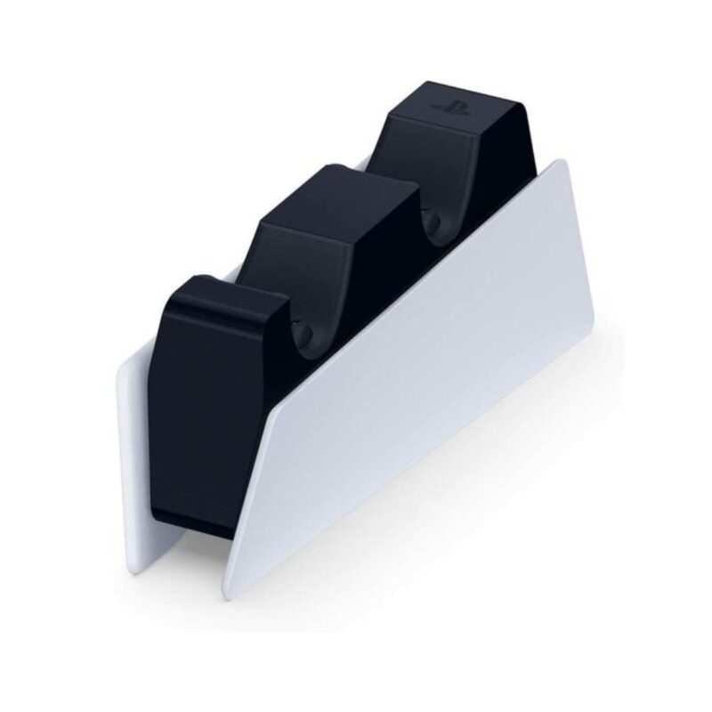 DualSense Charging Station - Image 2
