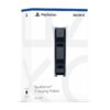 DualSense Charging Station - Image 3