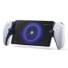 PlayStation Portal Remote Player