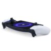 PlayStation Portal Remote Player - Image 2