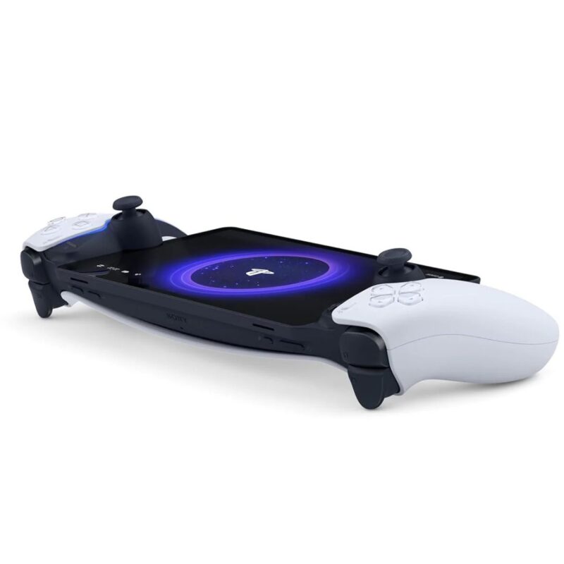 PlayStation Portal Remote Player - Image 2