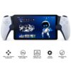 PlayStation Portal Remote Player - Image 3