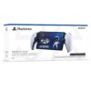 PlayStation Portal Remote Player - Image 4