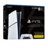 PS5 Slim (Digital Version) 1TB - Image 2