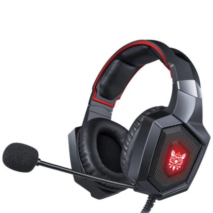 ONIKUMA K8 Gaming Headset