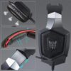 ONIKUMA K8 Gaming Headset - Image 2