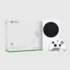 Xbox Series S - Image 2