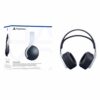 Pulse 3D Wireless Headset - Image 2