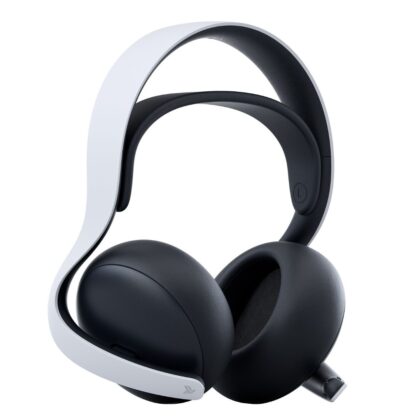 Pulse Elite Wireless Headset