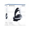Pulse Elite Wireless Headset - Image 2