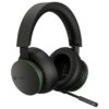 Xbox Wireless Headset
