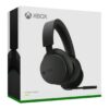 Xbox Wireless Headset - Image 2