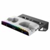 IPEGA PS5 Wall Mount Kit - Image 3