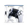 PS5 DualSense Edge Wireless Controller - Image 4