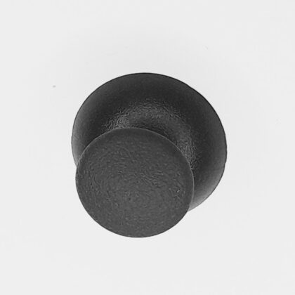 Cap (PS3)