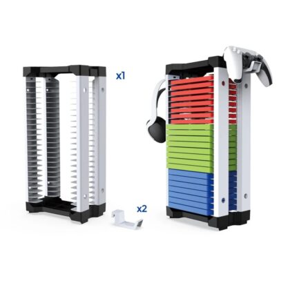 DOBE Storage Stand