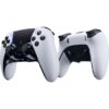PS5 DualSense Edge Wireless Controller