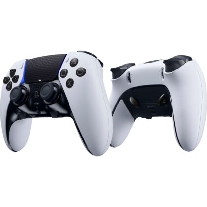 PS5 DualSense Edge Wireless Controller