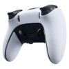 PS5 DualSense Edge Wireless Controller - Image 2