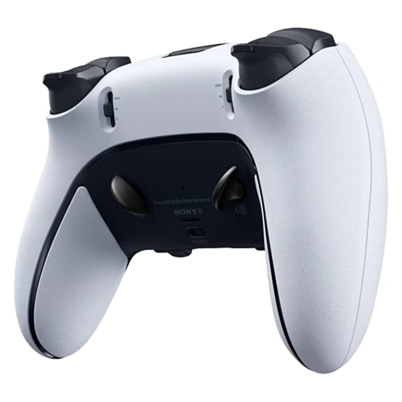 PS5 DualSense Edge Wireless Controller - Image 2