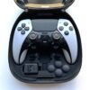PS5 DualSense Edge Wireless Controller - Image 3
