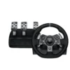 Logitech G920 Driving Force Racing Wheel & Pedals