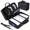 Deadskull PS5 Slim Bag
