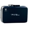 Deadskull PS5 Slim Bag - Image 2