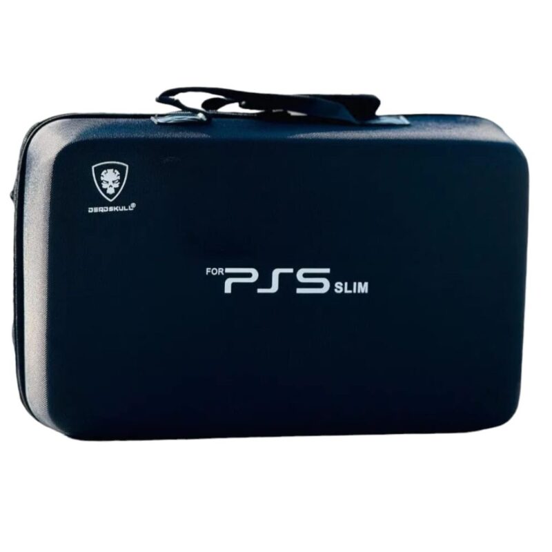 Deadskull PS5 Slim Bag - Image 2