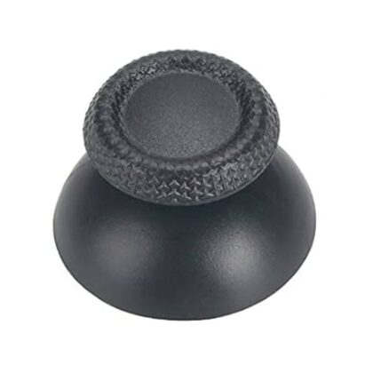 Cap (PS5)