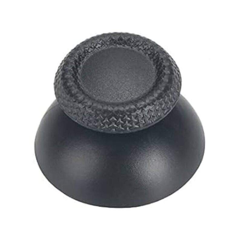 Cap (PS5)