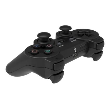 PS3 Wireless Controller (DualShock 3)