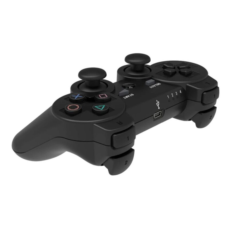 PS3 Wireless Controller (DualShock 3)