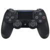 ps4 controller