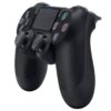 PS4 Wireless Controller (DualShock 4) - Original - Image 2