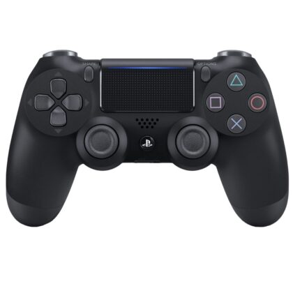 ps4 controller
