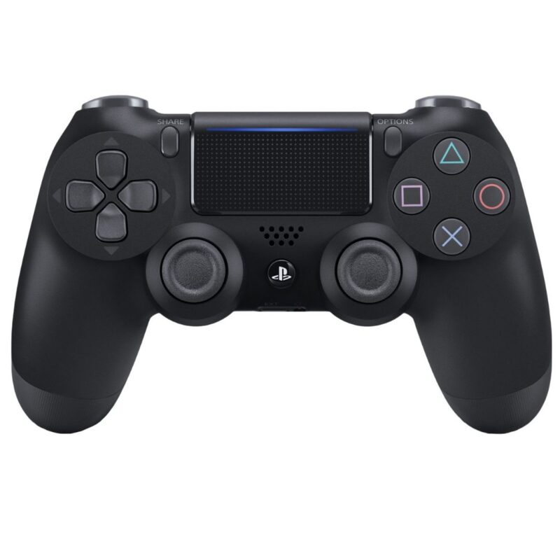 ps4 controller