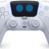 PS5 DualSense Wireless Controller – Astro Bot Edition