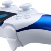 PS5 DualSense Wireless Controller – Astro Bot Edition - Image 2