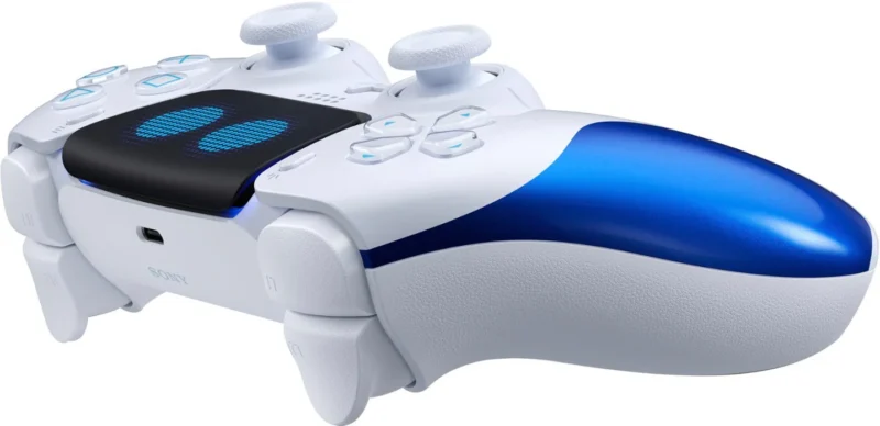 PS5 DualSense Wireless Controller – Astro Bot Edition - Image 2