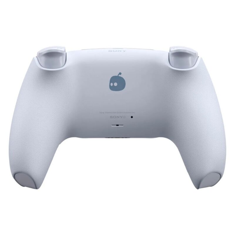PS5 DualSense Wireless Controller – Astro Bot Edition - Image 2