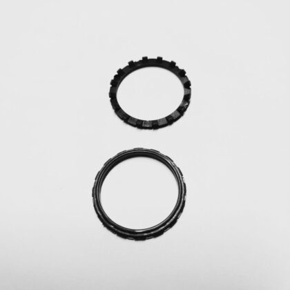 Ring (PS5)