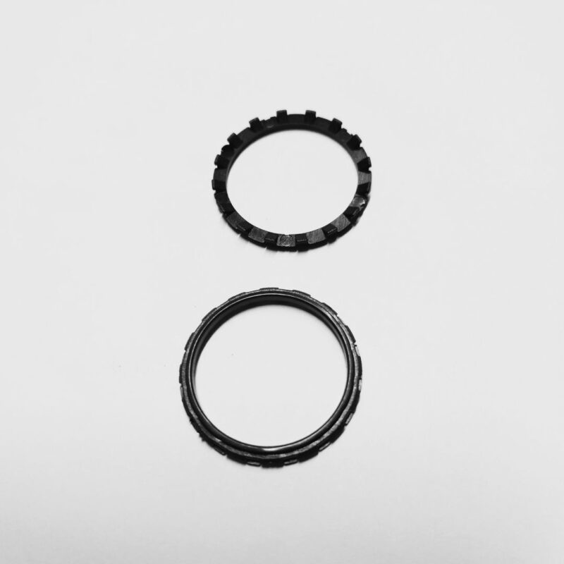 Ring (PS5)