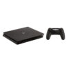 PS4 Slim 500GB (Brand New) - Image 2