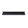 PS4 Slim 500GB (Brand New) - Image 3