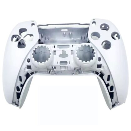 Full Controller Casing Shell (PS5)