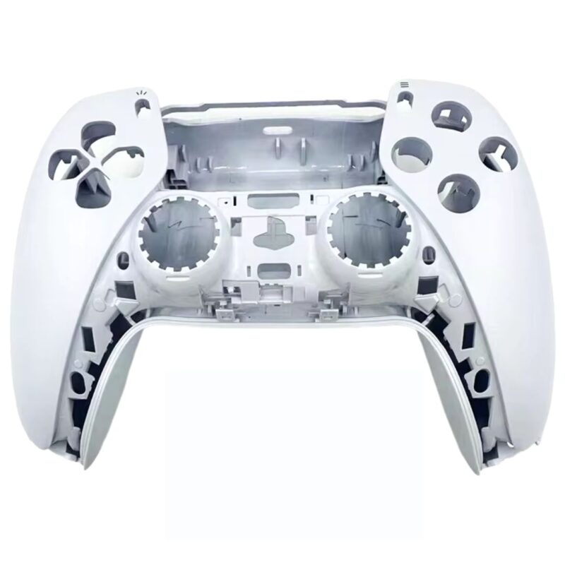Full Controller Casing Shell (PS5)