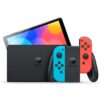 Nintendo Switch OLED - Image 3